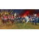 revell nr.2450 Battle of Waterloo 1815